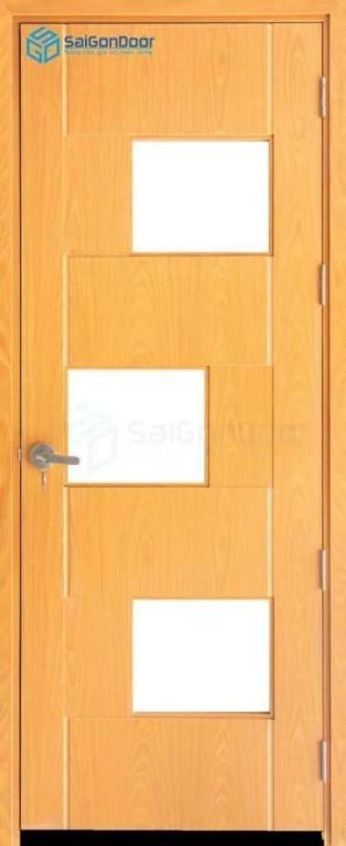 CỬA GỖ PHÒNG KHÁCH SẠN KS Cua go MDF laminate P103 18 Cửa gỗ phòng khách sạn KS Cua go MDF laminate P103