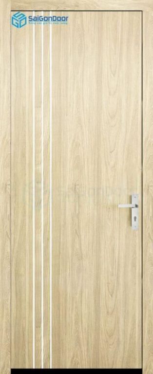 CỬA GỖ PHÒNG KHÁCH SẠN KS Cua go MDF laminate P1R2 23029 18 Cửa gỗ phòng khách sạn KS Cua go MDF laminate P1R2 23029