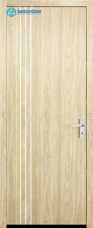 CỬA GỖ PHÒNG KHÁCH SẠN KS Cua go MDF laminate P1R2 23029 10 Cửa gỗ phòng khách sạn KS Cua go MDF laminate P1R2 23029