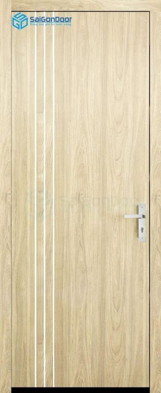 CỬA GỖ PHÒNG KHÁCH SẠN KS Cua go MDF laminate P1R2 23029 7 Cửa gỗ phòng khách sạn KS Cua go MDF laminate P1R2 23029