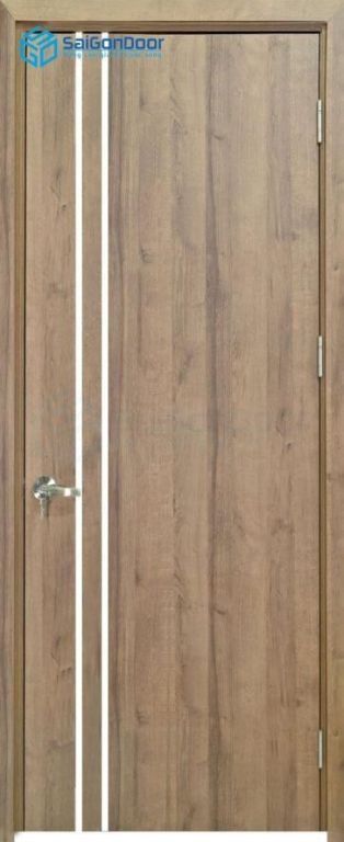 CỬA GỖ CÔNG NGHIỆP MDF LAMINATE P1R2 (3) 21 Cửa gỗ công nghiệp MDF laminate P1R2 (3)