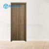 CỬA GỖ PHÒNG KHÁCH SẠN KS Cua go MDF laminate P1R2 (6) 3 Cửa gỗ phòng khách sạn KS Cua go MDF laminate P1R2 (6)