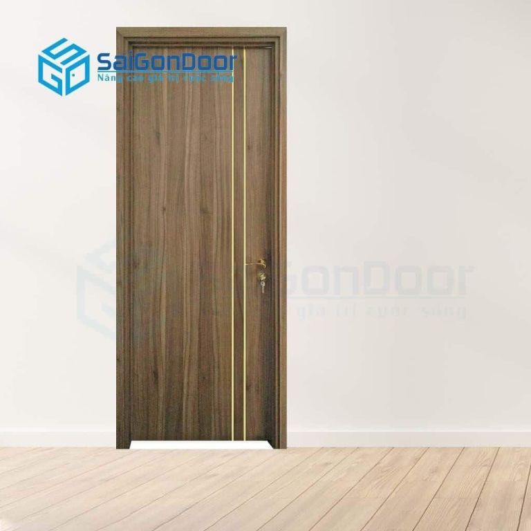 CỬA GỖ PHÒNG KHÁCH SẠN KS Cua go MDF laminate P1R2 (6) 5 Cửa gỗ phòng khách sạn KS Cua go MDF laminate P1R2 (6)