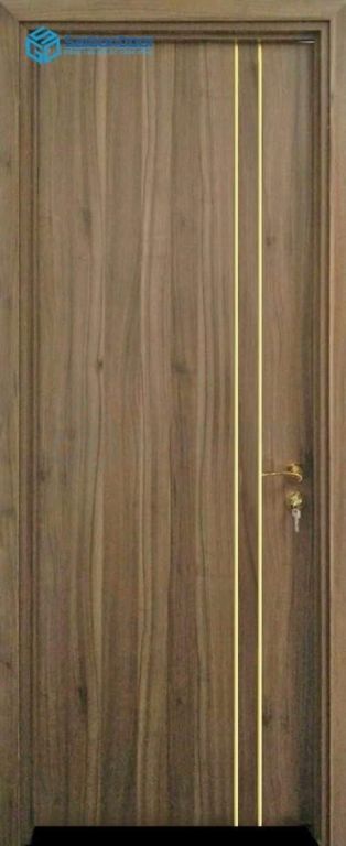 CỬA GỖ PHÒNG KHÁCH SẠN KS Cua go MDF laminate P1R2 (6) 10 Cửa gỗ phòng khách sạn KS Cua go MDF laminate P1R2 (6)
