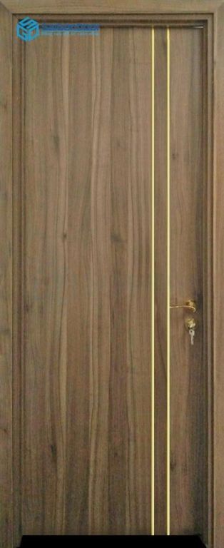 CỬA GỖ PHÒNG KHÁCH SẠN KS Cua go MDF laminate P1R2 (6) 7 Cửa gỗ phòng khách sạn KS Cua go MDF laminate P1R2 (6)