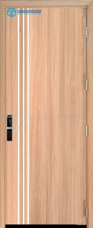CỬA GỖ PHÒNG KHÁCH SẠN KS Cua go MDF laminate P1R3 (2) 18 Cửa gỗ phòng khách sạn KS Cua go MDF laminate P1R3 (2)