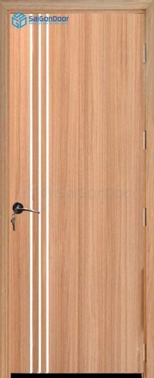 CỬA GỖ PHÒNG KHÁCH SẠN KS Cua go MDF laminate P1R3 (3) 18 Cửa gỗ phòng khách sạn KS Cua go MDF laminate P1R3 (3)
