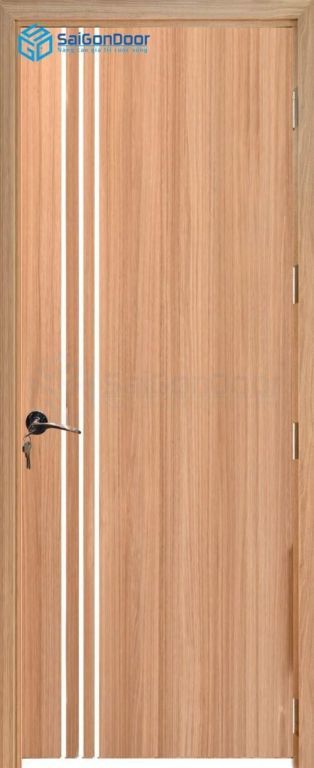 CỬA GỖ CÔNG NGHIỆP MDF LAMINATE P1R3 (3) 12 Cửa gỗ công nghiệp MDF laminate P1R3 (3)