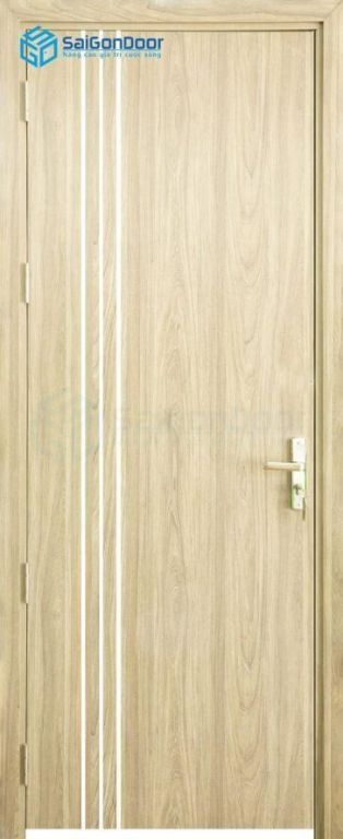 CỬA GỖ CÔNG NGHIỆP MDF LAMINATE P1R3 (4) 21 Cửa gỗ công nghiệp MDF laminate P1R3 (4)