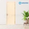 CỬA GỖ CAO CẤP SAIGONDOOR MDF Melamine P1-2 3 Cửa gỗ cao cấp SaiGonDoor MDF Melamine P1-2.