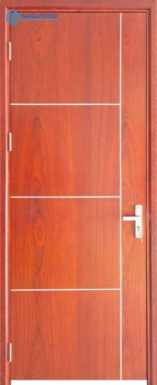 CỬA GỖ CÔNG NGHIỆP MDF VENEER P1R4b xoan dao (4) 7 Cửa gỗ công nghiệp MDF Veneer P1R4b xoan dao (4)