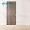 CỬA GỖ PHÒNG KHÁCH SẠN KS Cua go MDF laminate P1R2 (5) 4 Cửa gỗ phòng khách sạn KS Cua go MDF laminate P1R2 (5)