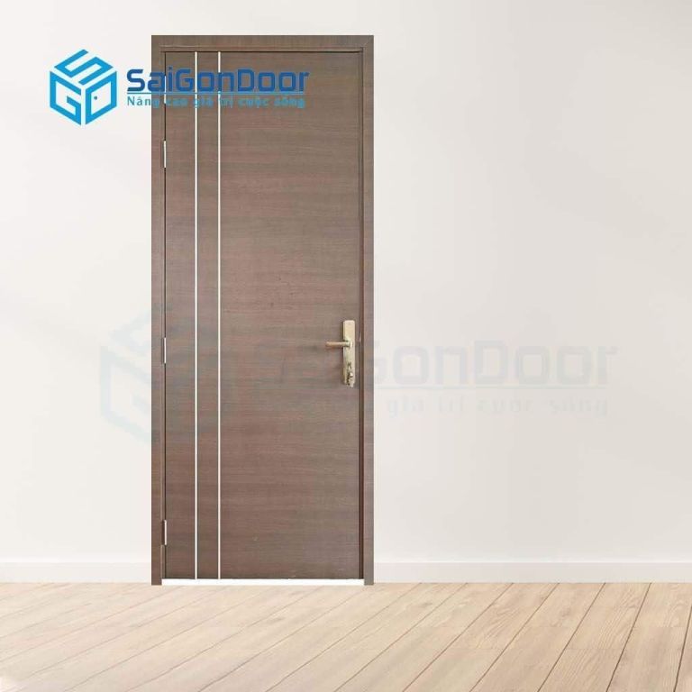CỬA GỖ PHÒNG KHÁCH SẠN KS Cua go MDF laminate P1R2 (5) 5 Cửa gỗ phòng khách sạn KS Cua go MDF laminate P1R2 (5)