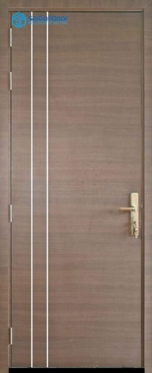 CỬA GỖ PHÒNG KHÁCH SẠN KS Cua go MDF laminate P1R2 (5) 18 Cửa gỗ phòng khách sạn KS Cua go MDF laminate P1R2 (5)