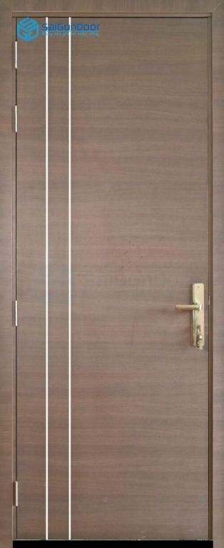 CỬA GỖ PHÒNG KHÁCH SẠN KS Cua go MDF laminate P1R2 (5) 10 Cửa gỗ phòng khách sạn KS Cua go MDF laminate P1R2 (5)
