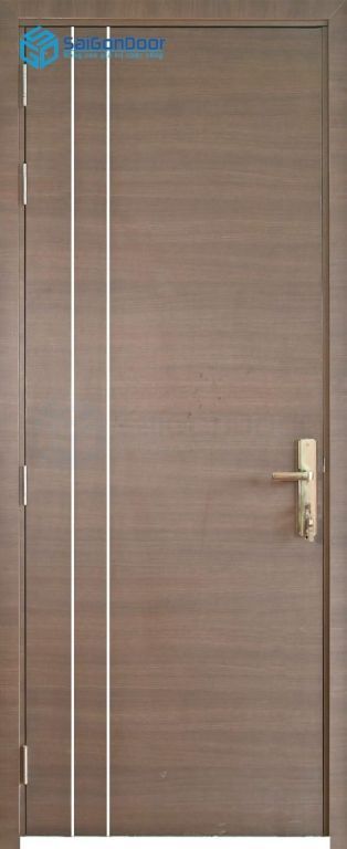 CỬA GỖ CÔNG NGHIỆP MDF LAMINATE P1R2 (5) 8 Cửa gỗ công nghiệp MDF laminate P1R2 (5)