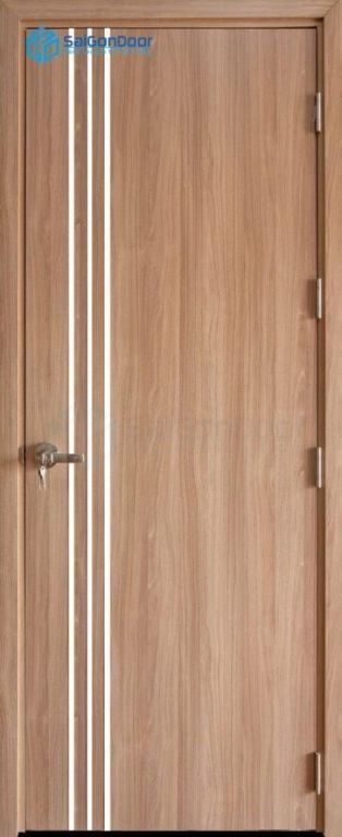 CỬA GỖ PHÒNG KHÁCH SẠN KS Cua go MDF laminate P1R3 (5) 18 Cửa gỗ phòng khách sạn KS Cua go MDF laminate P1R3 (5)