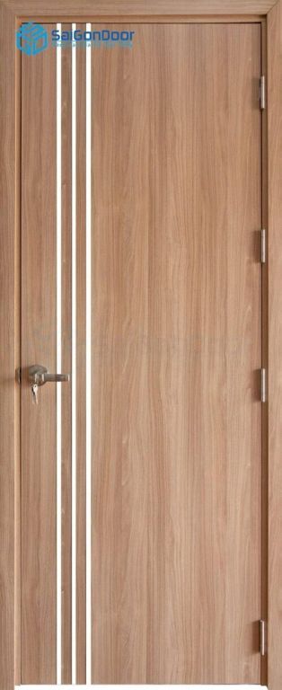 CỬA GỖ CÔNG NGHIỆP MDF LAMINATE P1R3 (5) 12 Cửa gỗ công nghiệp MDF laminate P1R3 (5)