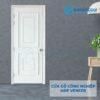 CỬA GỖ CÔNG NGHIỆP MDF VENEER O4-C1 phao chi 4 Cửa gỗ công nghiệp MDF Veneer O4-C1 phao chi