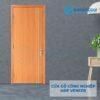 CỬA GỖ CÔNG NGHIỆP MDF VENEER P1R2- xoan dao 3 Cửa gỗ công nghiệp MDF Veneer P1R2- xoan dao