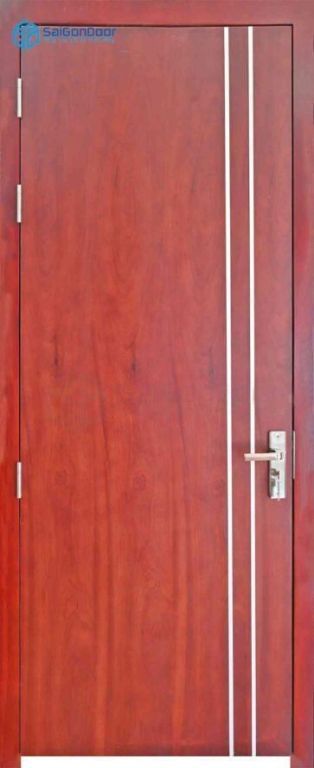 CỬA GỖ CÔNG NGHIỆP MDF VENEER P1R2 xoan dao (2) 16 Cửa gỗ công nghiệp MDF Veneer P1R2 xoan dao (2)