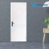 CỬA GỖ CAO CẤP SAIGONDOOR MDF Veneer P1R4-C1 (2) 4 Cửa gỗ cao cấp SaiGonDoor MDF Veneer P1R4-C1 (2)