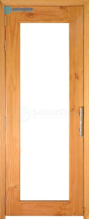 CỬA GỖ CÔNG NGHIỆP MDF VENEER o kinh 7 Cửa gỗ công nghiệp MDF Veneer o kinh