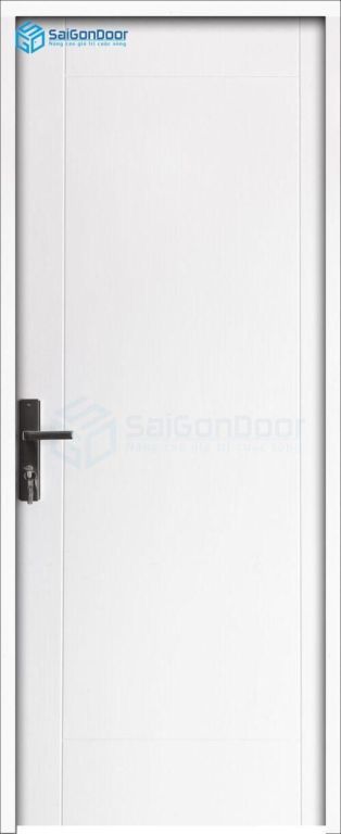 Cửa Gỗ Chống Cháy GCC Cua go chong chay MDF P1R4 -C1 9 Cửa gỗ chống cháy GCC Cua go chong chay MDF P1R4 -C1