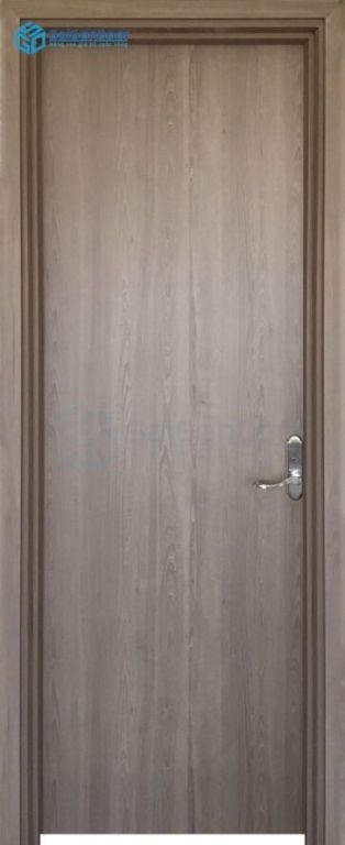 Cửa Gỗ Chống Cháy GCC Cua go chong chay P1 cho khach san 16 Cửa gỗ chống cháy GCC Cua go chong chay P1 cho khach san
