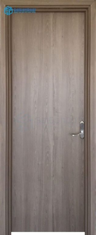 Cửa Gỗ Chống Cháy GCC Cua go chong chay P1 cho khach san 9 Cửa gỗ chống cháy GCC Cua go chong chay P1 cho khach san