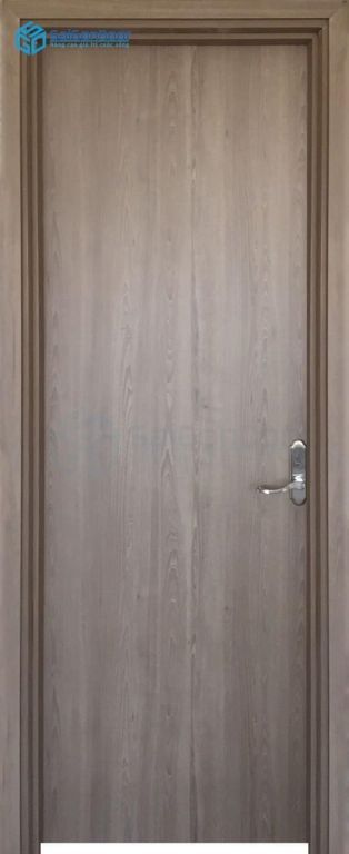 Cửa Gỗ Chống Cháy GCC Cua go chong chay P1 cho khach san 7 Cửa gỗ chống cháy GCC Cua go chong chay P1 cho khach san