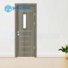 CỬA GỖ PHÒNG KHÁCH SẠN KS Cua go composite SGD 26CNs 3 Cửa gỗ phòng khách sạn KS Cua go composite SGD 26CNs