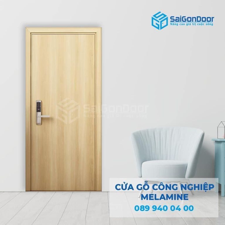 Kiểu dáng tinh tế, trang nhã Kiểu dáng tinh tế, trang nhã