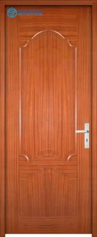 CỬA GỖ PHÒNG KHÁCH SẠN KS Cua go cong nghiep HDF Veneer 2A xoan dao lum 18 Cửa gỗ phòng khách sạn KS Cua go cong nghiep HDF Veneer 2A xoan dao lum