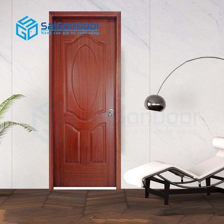 CỬA GỖ PHÒNG KHÁCH SẠN KS Cua go cong nghiep HDF Veneer 3A 5 Cửa gỗ phòng khách sạn KS Cua go cong nghiep HDF Veneer 3A cam xe