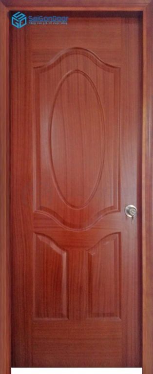 CỬA GỖ PHÒNG KHÁCH SẠN KS Cua go cong nghiep HDF Veneer 3A 7 Cửa gỗ phòng khách sạn KS Cua go cong nghiep HDF Veneer 3A cam xe