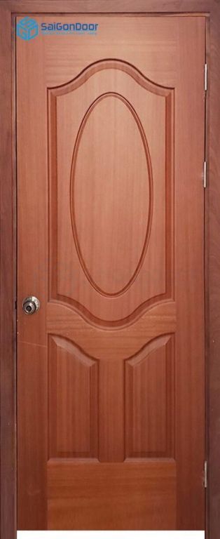 CỬA GỖ PHÒNG KHÁCH SẠN KS Cua go cong nghiep HDF Veneer 3A xoan dao 10 Cửa gỗ phòng khách sạn KS Cua go cong nghiep HDF Veneer 3A xoan dao