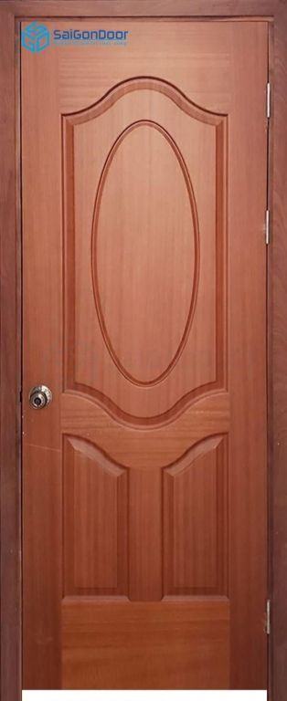 CỬA GỖ PHÒNG KHÁCH SẠN KS Cua go cong nghiep HDF Veneer 3A xoan dao 7 Cửa gỗ phòng khách sạn KS Cua go cong nghiep HDF Veneer 3A xoan dao