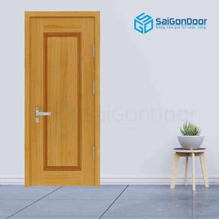 Cửa Gỗ Công Nghiệp HDF Veneer SGD 1B soi (2) 5 Cửa gỗ công nghiệp HDF Veneer SGD 1B soi (2)