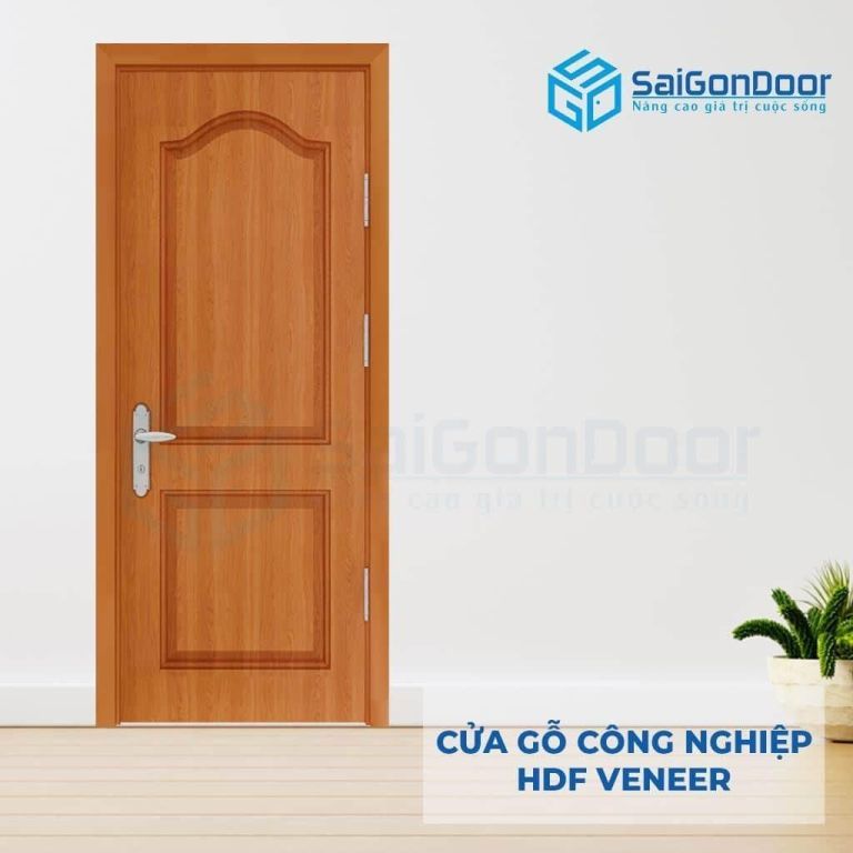 Cửa Gỗ Công Nghiệp HDF Veneer SGD 2A xoan dao (1) 5 Cửa gỗ công nghiệp HDF Veneer SGD 2A xoan dao (1)