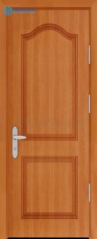 Cửa Gỗ Công Nghiệp HDF Veneer SGD 2A xoan dao (1) 16 Cửa gỗ công nghiệp HDF Veneer SGD 2A xoan dao (1)
