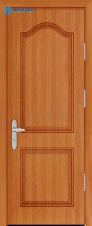 Cửa Gỗ Công Nghiệp HDF Veneer SGD 2A xoan dao (1) 7 Cửa gỗ công nghiệp HDF Veneer SGD 2A xoan dao (1)