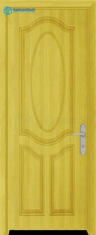 Cửa Gỗ Công Nghiệp HDF Veneer SGD 3A ash (2) 6 Cửa gỗ công nghiệp HDF Veneer SGD 3A ash (2)