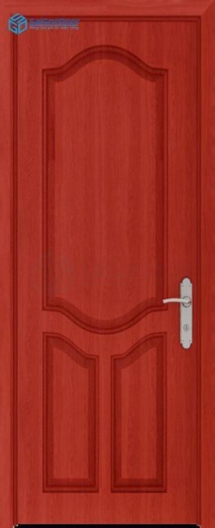Cửa Gỗ Công Nghiệp HDF Veneer SGD 3A cam xe (2) 16 Cửa gỗ công nghiệp HDF Veneer SGD 3A cam xe (2)
