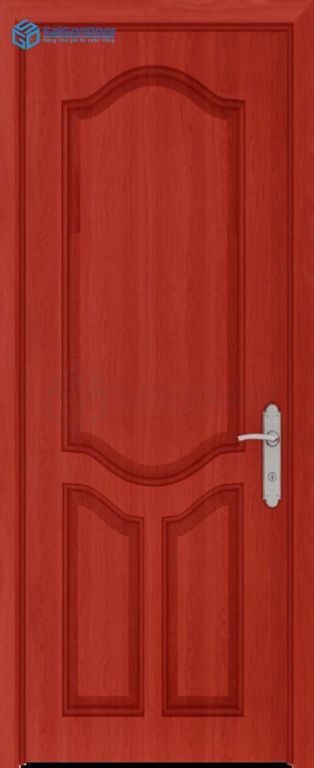 Cửa Gỗ Công Nghiệp HDF Veneer SGD 3A cam xe (2) 8 Cửa gỗ công nghiệp HDF Veneer SGD 3A cam xe (2)