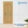 Cửa Gỗ Công Nghiệp HDF Veneer SGD 4A ash (1) 3 Cửa gỗ công nghiệp HDF Veneer SGD 4A ash (1)