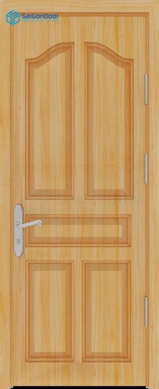 Cửa Gỗ Công Nghiệp HDF Veneer SGD 5A ash (1) 7 Cửa gỗ công nghiệp HDF Veneer SGD 5A ash (1)
