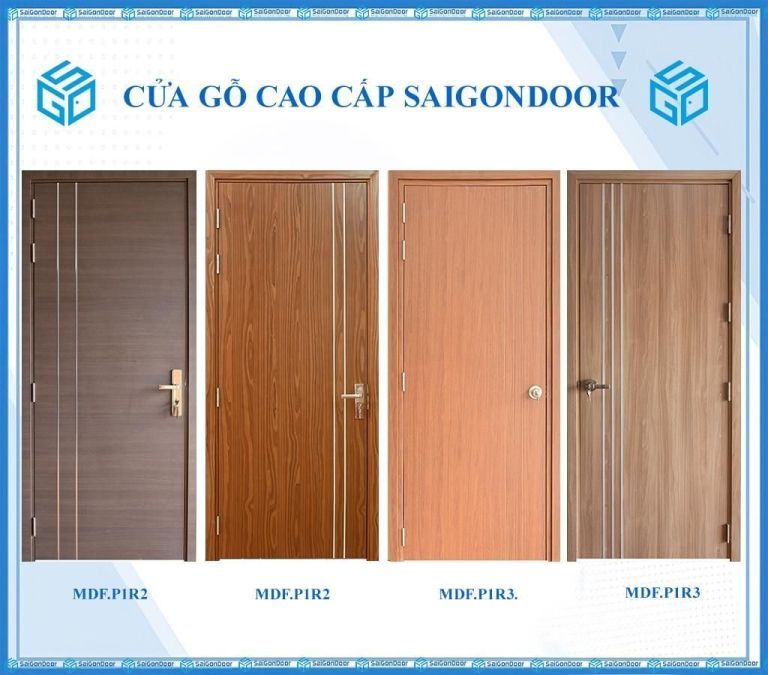 CEO TRAN VAN LAM 3 Cua go