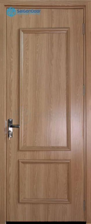 CỬA GỖ PHÒNG KHÁCH SẠN KS Cua nhua composite 2PN 18 Cửa gỗ phòng khách sạn KS Cua nhua composite 2PN
