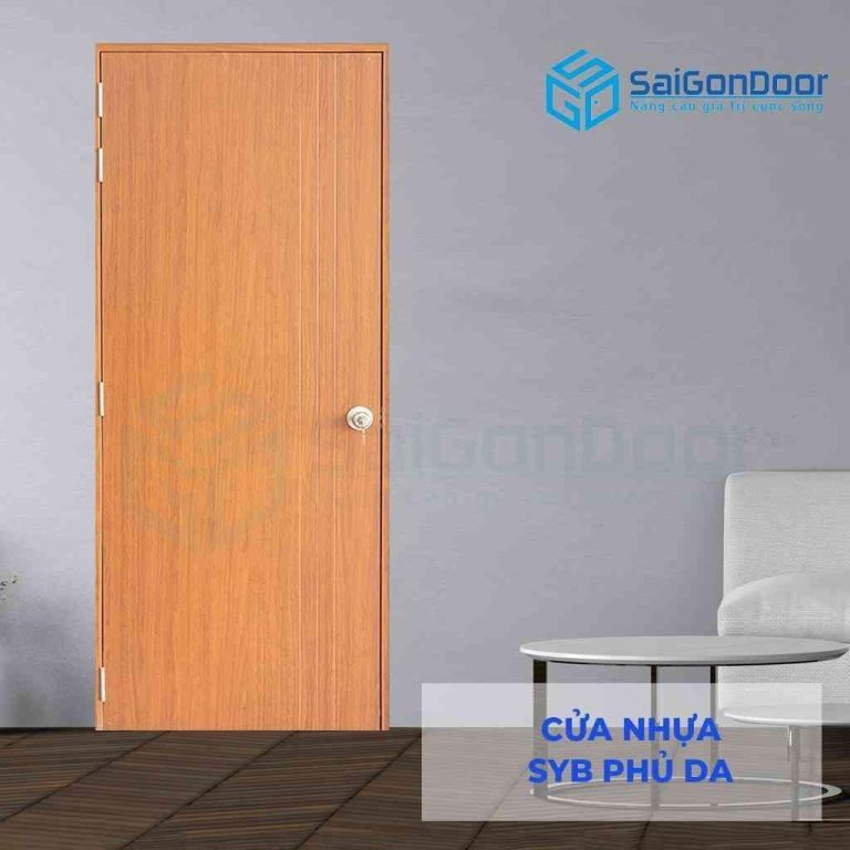 CỬA NHỰA COMPOSITE P1R3 5 Cửa nhựa Composite P1R3